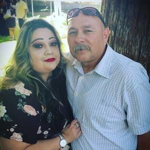 Meet your Posher, Ray